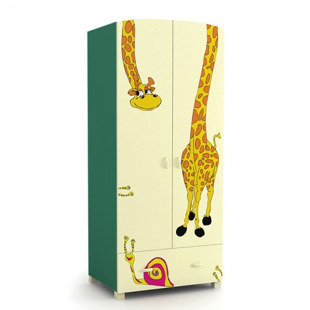 szafa-90-giraffa.1_l