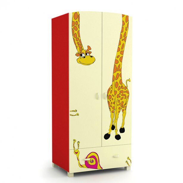 szafa-90-giraffa.2_l