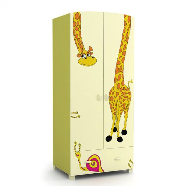 szafa-90-giraffa.3_l