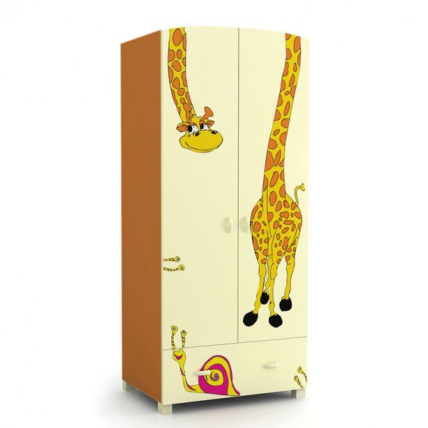 szafa-90-giraffa.4_l