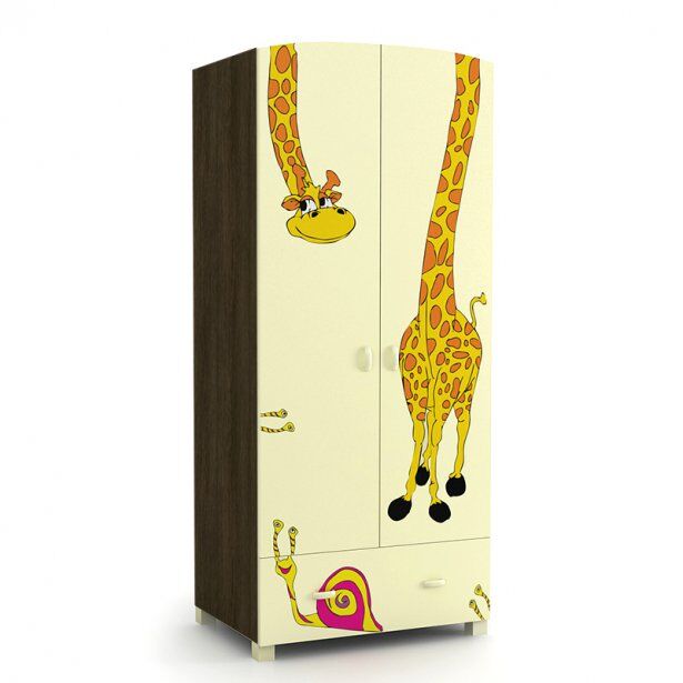 szafa-90-giraffa.5_l