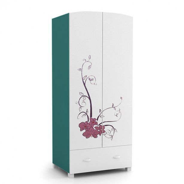 szafa-90-petalo.1_l