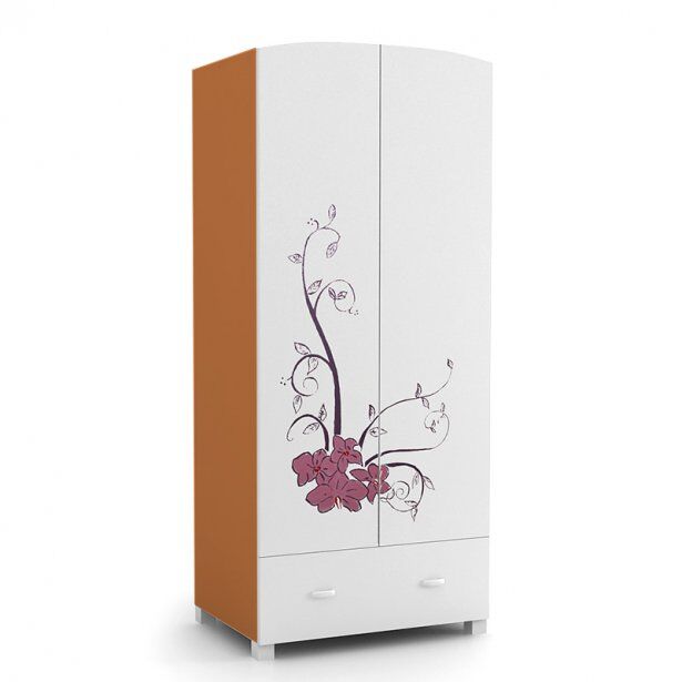 szafa-90-petalo.4_l