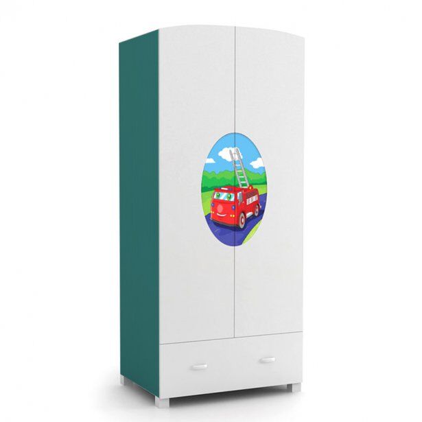 szafa-90-toys-bialy.1_l