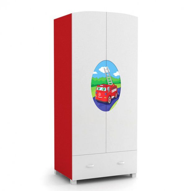 szafa-90-toys-bialy.2_l