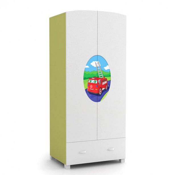 szafa-90-toys-bialy.3_l