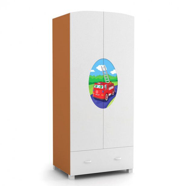 szafa-90-toys-bialy.4_l