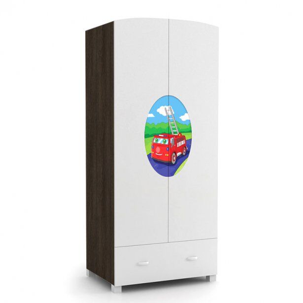 szafa-90-toys-bialy.5_l