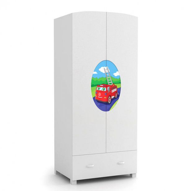 szafa-90-toys-bialy_l