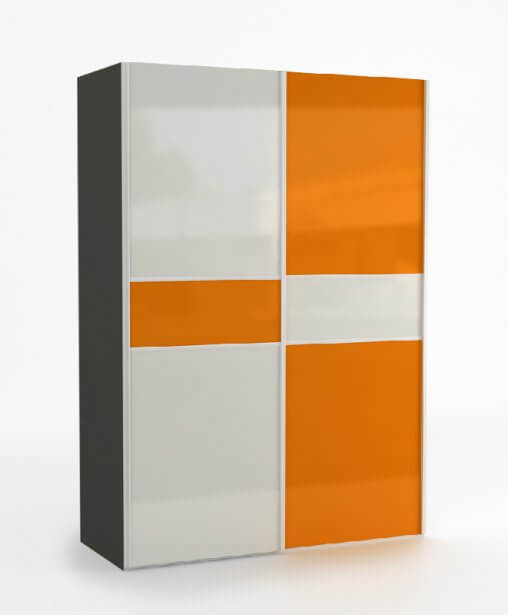 szafa-155-orange.5_l