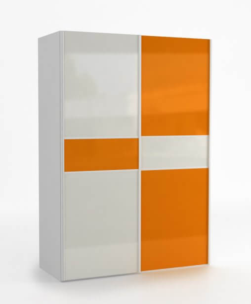 szafa-155-orange_l